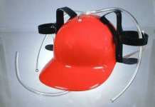 292962-beverage-hardhat.jpg