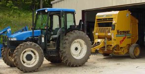 293156-baler.jpg