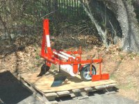 35-141456-mulch1.jpg