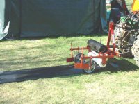 35-141458-mulch5.jpg