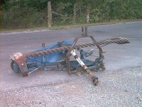 5-195651-Sicklemower.jpg