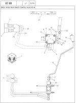 13-74979-RmtVlv3Dwg.jpg