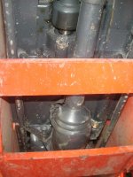 2-195830-damage.jpg
