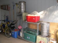 brewery.jpg