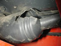 2-195831-closeup.jpg