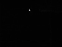 336630-half eclipse.jpg