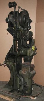 53-196123-Bradleyhammer.jpg