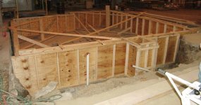 33-141912-mvc00052-1.jpg