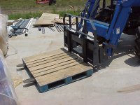 12-196150-forklift3.JPG