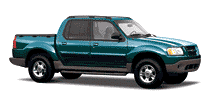 6-75203-fordExplorersporttrac.gif