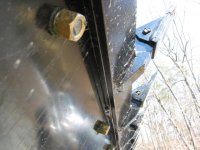 246107-Img_0151a.jpg