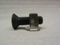 246109-Img_0164a.jpg