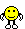 6-75418-wavey.gif