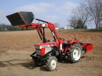 246224-1500D loader up.JPG