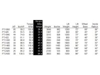 246383-PT.jpg