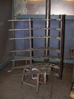 336875-In welding booth2.jpg