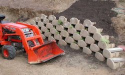 294520-BX22 retaining wall3.JPG