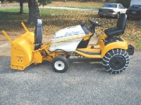 343100-Blower5.JPG