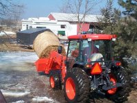 246755-To Barn 2.jpg