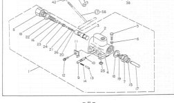 49-143127-3ptparts.jpg