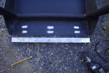336997-LightBar02.jpg
