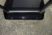 336998-LightBar03.jpg