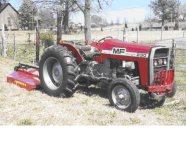 5-143380-MF230.jpg