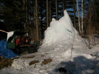 246993-Arnold w ice 1.JPG