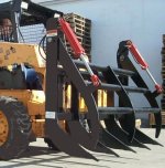 318152-ssgrapple.jpg