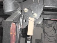 294660-ERopsblockA.jpg
