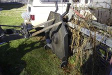 337017-BrushHogRebuild06.jpg