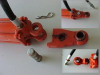 KUBOTA top link.jpg