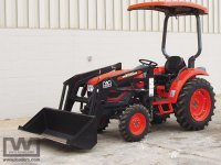 KIOTI-CK30-4WD-TA-111.jpg
