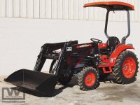 KIOTI-CK30-4WD-TA-170.jpg