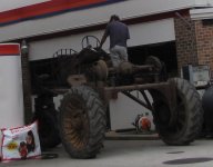 Tractor2.jpg