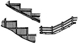 Fence hill.jpg