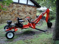 back hoe 020.jpg