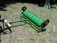 Welding Projects 003.jpg