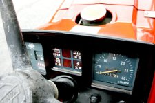 dashboard.jpg