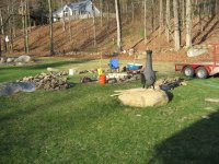 IMG_1237.jpg