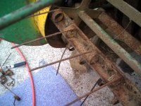 090523 CRIM0006 Springs.jpg