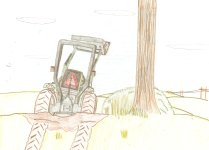 scan0004.jpg