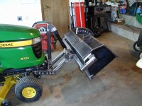 Loader 008.jpg