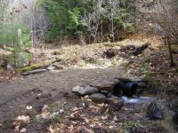 Brook 007.jpg