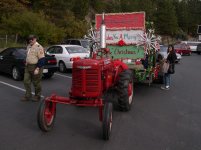 Farmall-1.jpg