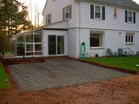 DSCN3886.JPG