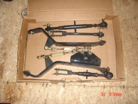 3PH removed-1.JPG