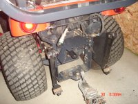 3PH removed-2.JPG