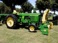 4010 snowblower.jpg