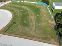 dji_fly_20241002_170848_459_1727909306115_photo.jpeg